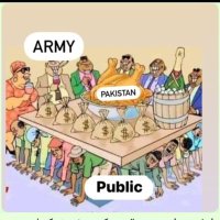 Salah ud Din Khan Niazi (@sknpak786) 's Twitter Profile Photo