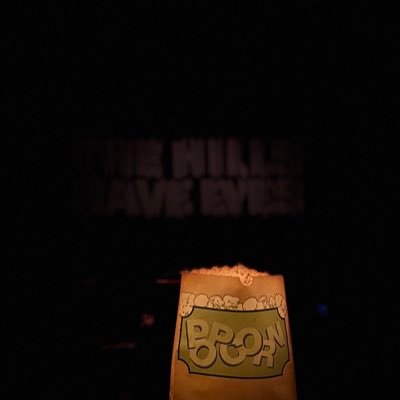 TKCurl's profile picture. 