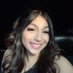 eva . (@evaaaibarra) Twitter profile photo eva . (@evaaaibarra) Twitter profile photo