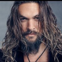 گرگ زخمی//WOUNDED WOLF (@smsafavi1402) 's Twitter Profile Photo گرگ زخمی//WOUNDED WOLF (@smsafavi1402) 's Twitter Profile Photo