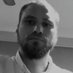 pagano (@k_s_pagano) Twitter profile photo pagano (@k_s_pagano) Twitter profile photo