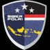 Siber Polda Jateng (@siberjateng) Twitter profile photo Siber Polda Jateng (@siberjateng) Twitter profile photo