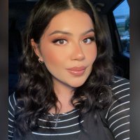 jacqueline (@okaiijaii) 's Twitter Profile