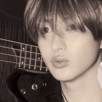 ★ (@wechanyoung) 's Twitter Profile Photo ★ (@wechanyoung) 's Twitter Profile Photo