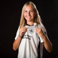 Sophia Ahrens (@sophie_ahrens25) 's Twitter Profile