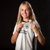 Sophia Ahrens (@sophie_ahrens25) Twitter profile photo Sophia Ahrens (@sophie_ahrens25) Twitter profile photo
