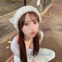 よもぎ (@yomogi965771) 's Twitter Profile