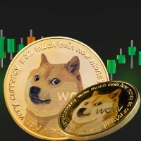 Dj Dogeman (@djdogeman) 's Twitter Profile