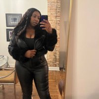 Yavonya Frazier (@yavonya) 's Twitter Profile Photo Yavonya Frazier (@yavonya) 's Twitter Profile Photo
