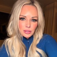 ᴬᴹᴬᴺᴰᴬ ᴺᴱᴳᴿᴱᴬᴺᵁ (@radioamanda) 's Twitter Profile