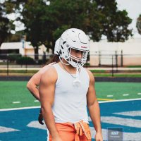 Anthony (@anth_roman) 's Twitter Profile