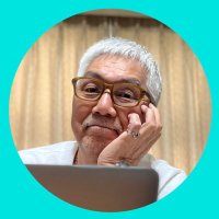 難波🩵孝宏 (@banatyuu03) 's Twitter Profile Photo