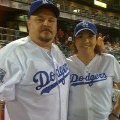 DYOUNGBLOOD6651's profile picture. 