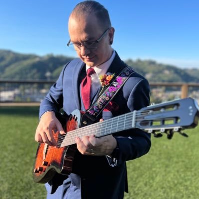 @4ground_music