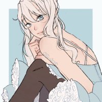 Sora Sohma (@chain_demon) 's Twitter Profile