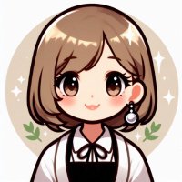 めい@EA美容師 (@akane230322) 's Twitter Profile
