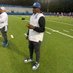 Coach Dennis Stokes 🏈 (@dennisstokes2) Twitter profile photo Coach Dennis Stokes 🏈 (@dennisstokes2) Twitter profile photo