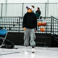 basketball&MJ (@mj_rey_) 's Twitter Profile Photo basketball&MJ (@mj_rey_) 's Twitter Profile Photo