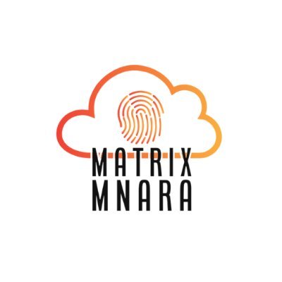 MatrixMnara's profile picture. Education & Service

A knowledge platform that offers engineering related services to corporations, Industries.