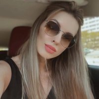 Josephine (@yiliu3589) 's Twitter Profile