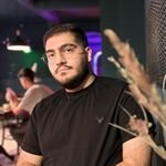 Rasit_Basar21's profile picture. mahabad 🏙
Musician 🎼
Tar player