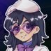 Marcie Hobbs is on the Other Site, Now (@nezumiva) Twitter profile photo Marcie Hobbs is on the Other Site, Now (@nezumiva) Twitter profile photo