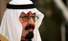 AbdulKhalidA's profile picture. Generosity is giving more than you can, and pride is taking less than you need...