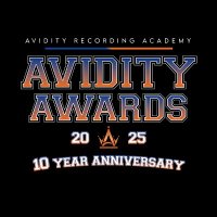 Avidity Awards (@avidityawards) 's Twitter Profile Photo