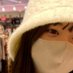 月海 (@yuehai37128) Twitter profile photo 月海 (@yuehai37128) Twitter profile photo