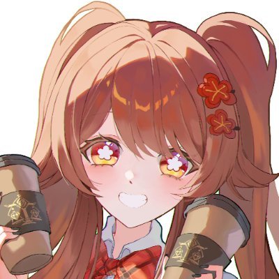 Looming/ルーミング Profile