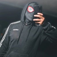 pitudoparker (@pitudoparker) 's Twitter Profile