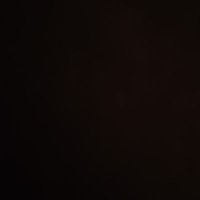 Loretta (@just4loretta) 's Twitter Profile