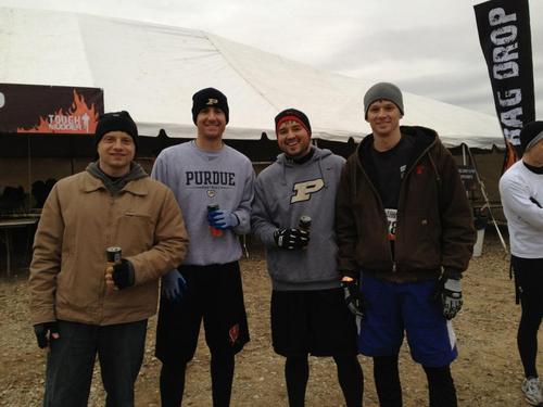 bozy07's profile picture. 