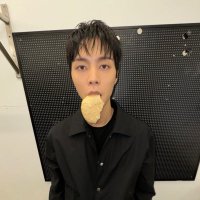 Lele (@yukhaluyuk) 's Twitter Profile