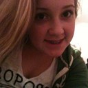 Olivia Hardin - @Livvy_Lou29 - Twitter