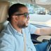 Bernardo H. (@bernardohp28) Twitter profile photo Bernardo H. (@bernardohp28) Twitter profile photo