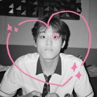 wooO (@fenifdl) 's Twitter Profile