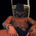 BigDickShorti (@bigdickshorti69) Twitter profile photo BigDickShorti (@bigdickshorti69) Twitter profile photo