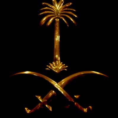 t7f99's profile picture. ﴿ وَقُل رَّبِّ ارْحَمْهُمَا كَمَا رَبَّيَانِي صَغِيراً ﴾