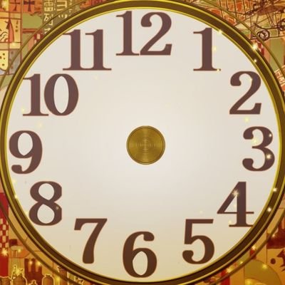 drx629622060205's profile picture. #science #physics #chemistry #biology #astrology #mathematics #科学 #物理学 #化学 #生物学 #占星術 #数学 ⚛️🧪🔭🔬👩‍🔬