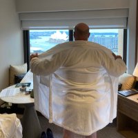 Cam (@cammo069) 's Twitter Profile Photo Cam (@cammo069) 's Twitter Profile Photo