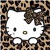 ayuchan__room (@ayuchan__room) Twitter profile photo ayuchan__room (@ayuchan__room) Twitter profile photo