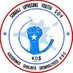 SOMALI UPRISING YOUTH (@kdssom) Twitter profile photo SOMALI UPRISING YOUTH (@kdssom) Twitter profile photo