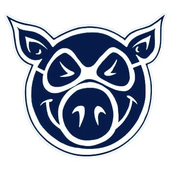 mad_pork's profile picture. New aficionado