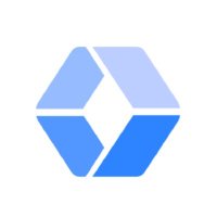 QuarkChain (@quark_chain) 's Twitter Profile Photo QuarkChain (@quark_chain) 's Twitter Profile Photo