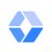 QuarkChain