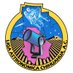 Liga Astronómica Chihuahua (@ligaastrochih) Twitter profile photo Liga Astronómica Chihuahua (@ligaastrochih) Twitter profile photo
