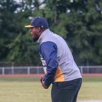 Willie Gillus III (@williehg3) 's Twitter Profile Photo Willie Gillus III (@williehg3) 's Twitter Profile Photo