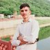 RAJ JYANI (@raj__jyani) Twitter profile photo RAJ JYANI (@raj__jyani) Twitter profile photo