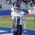 jaiden.wardle (@jaiden26905991) Twitter profile photo jaiden.wardle (@jaiden26905991) Twitter profile photo